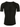 Vapor BLACK Base Layer - Men's - VERGE SPORT GLOBAL