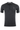 POLO SHIRT - KID'S - VERGE SPORT GLOBAL