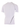COOL LIGHT SHORT SLEEVE BASE LAYER - VERGE SPORT GLOBAL