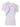 COOL LIGHT SHORT SLEEVE BASE LAYER - VERGE SPORT GLOBAL