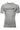 VERGE T-SHIRT - MEN'S - VERGE SPORT GLOBAL