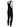 FORZA ZIMA BIB TIGHTS - MEN'S - VERGE SPORT GLOBAL